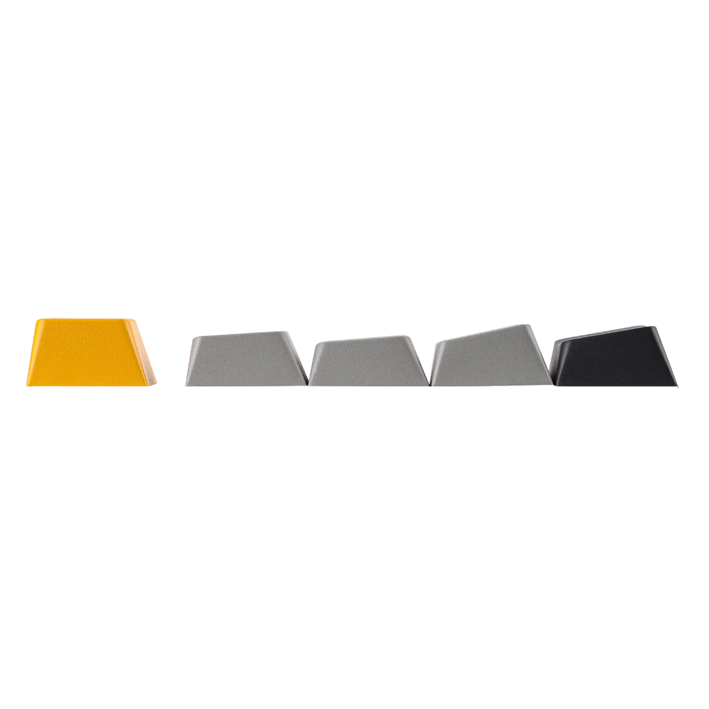 Teclado mecânico com fios AULA WIN60 HE/WIN60 HE MAX 60%, estrutura Tray-Mount, Hot-Swap e interruptores magnéticos de efeito Hall