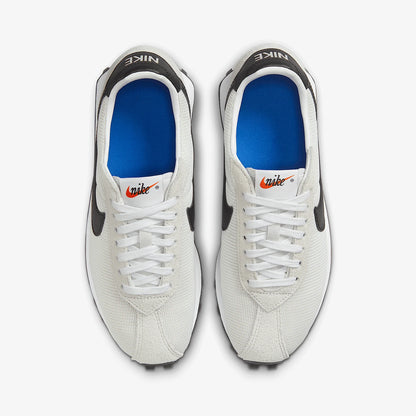 Baskets de ville rétro pour femme, légères et respirantes, Nike officielles, neuves et authentiques, modèle HF3227-100