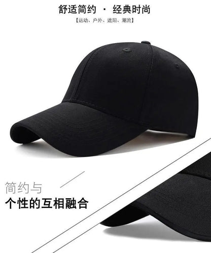 Honda HONDA Motorcycle Duck Tongue Racing Baseball Sunshade Sports Riding Hat