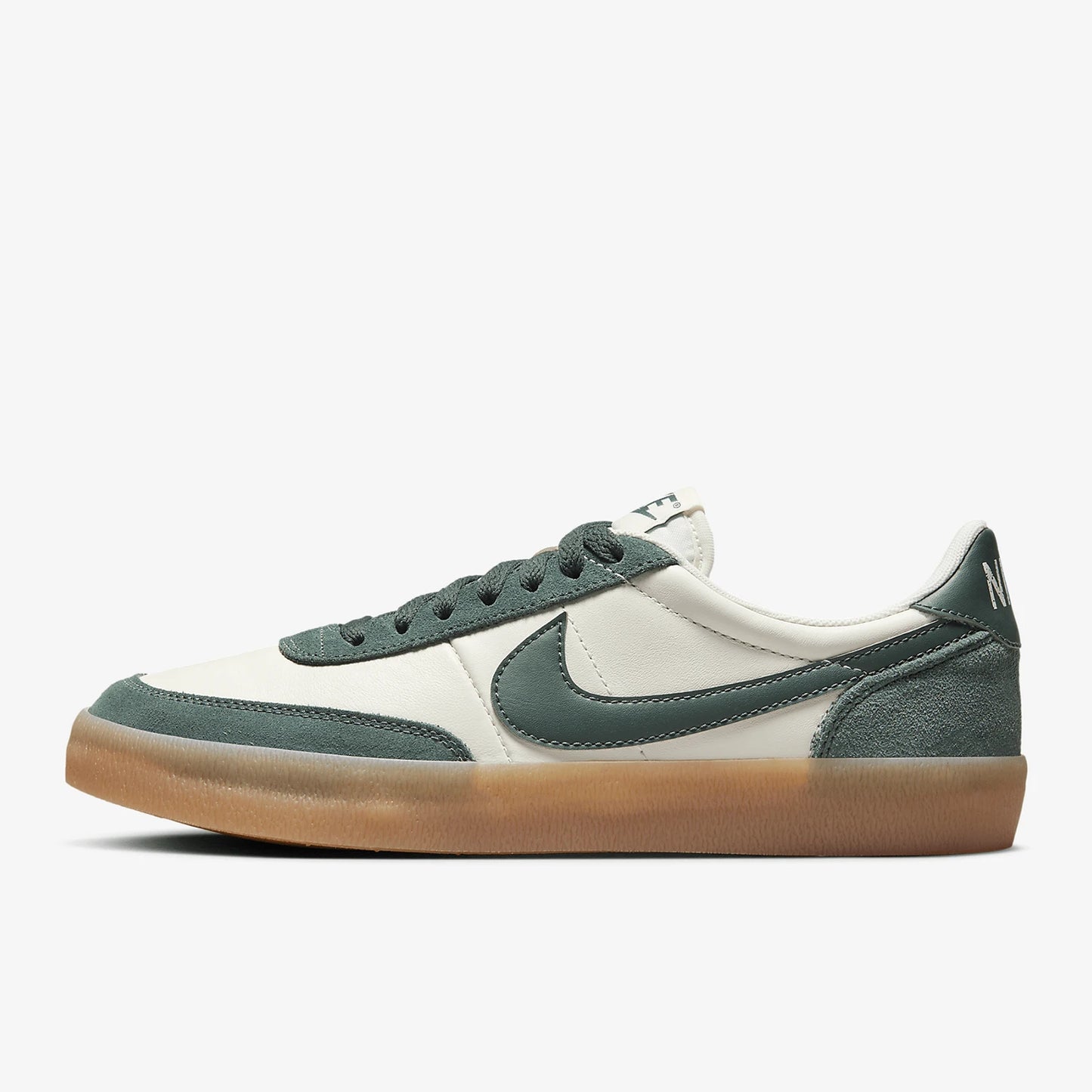 Nike Authentic Current Season New Women's Low-Top Breathable Lightweight Non-Slip Sneakers HQ3402-133