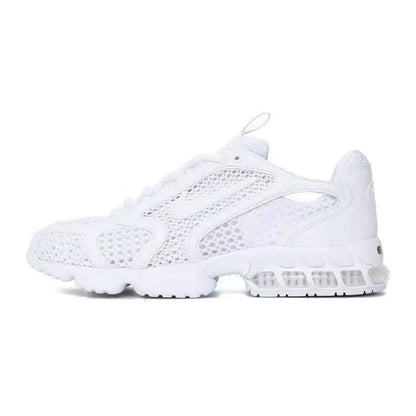 Air Zoom Spiridon Cage 2 Running Shoes Air Zoom cushioning technology Anti-slip, wear-resistant support structure HV6929-299