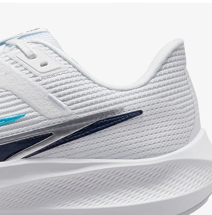 Nike Genuine AIR ZOOM PEGASUS 40 PRM Sapatilhas de corrida para homem FB7179-100