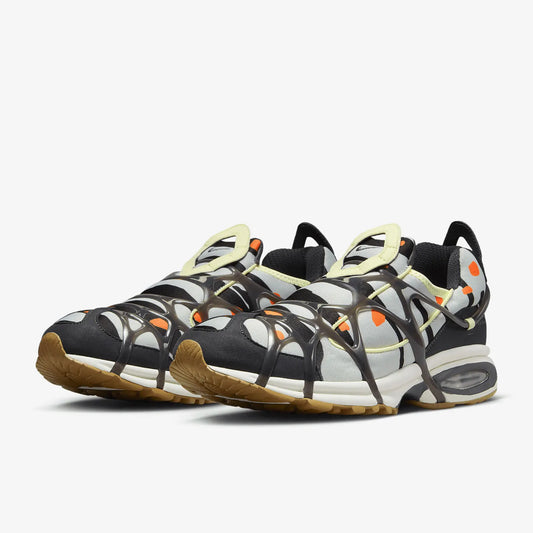 Nike Official Genuine Air Kukini New Unisex Air Cushion Sports Casual Shoes DX8004-001