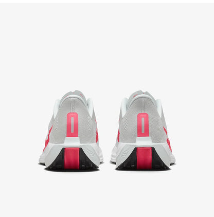 Originální pánské prodyšné běžecké boty Nike Pegasus Plus z síťoviny FQ7262-001