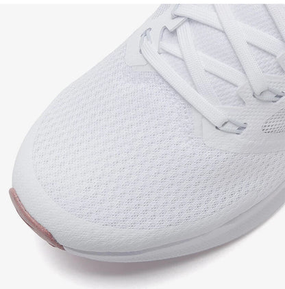 Nike original W Nike Run Swift 3 Pantofi de alergare respirabili pentru femei DR2698-105