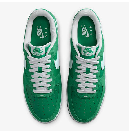Nike Authentic Air Force 1 Men's Durable Casual Sports Shoes IB6388-300