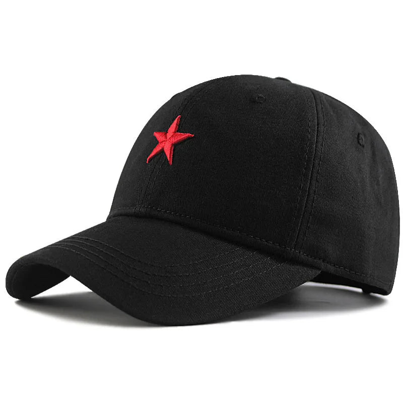 Big Head Plus Size baseball sapka, 100% pamut, férfiaknak és nőknek egyaránt, állítható „dad hat”, túlméretezett, 58–60 cm, 61–65 cm