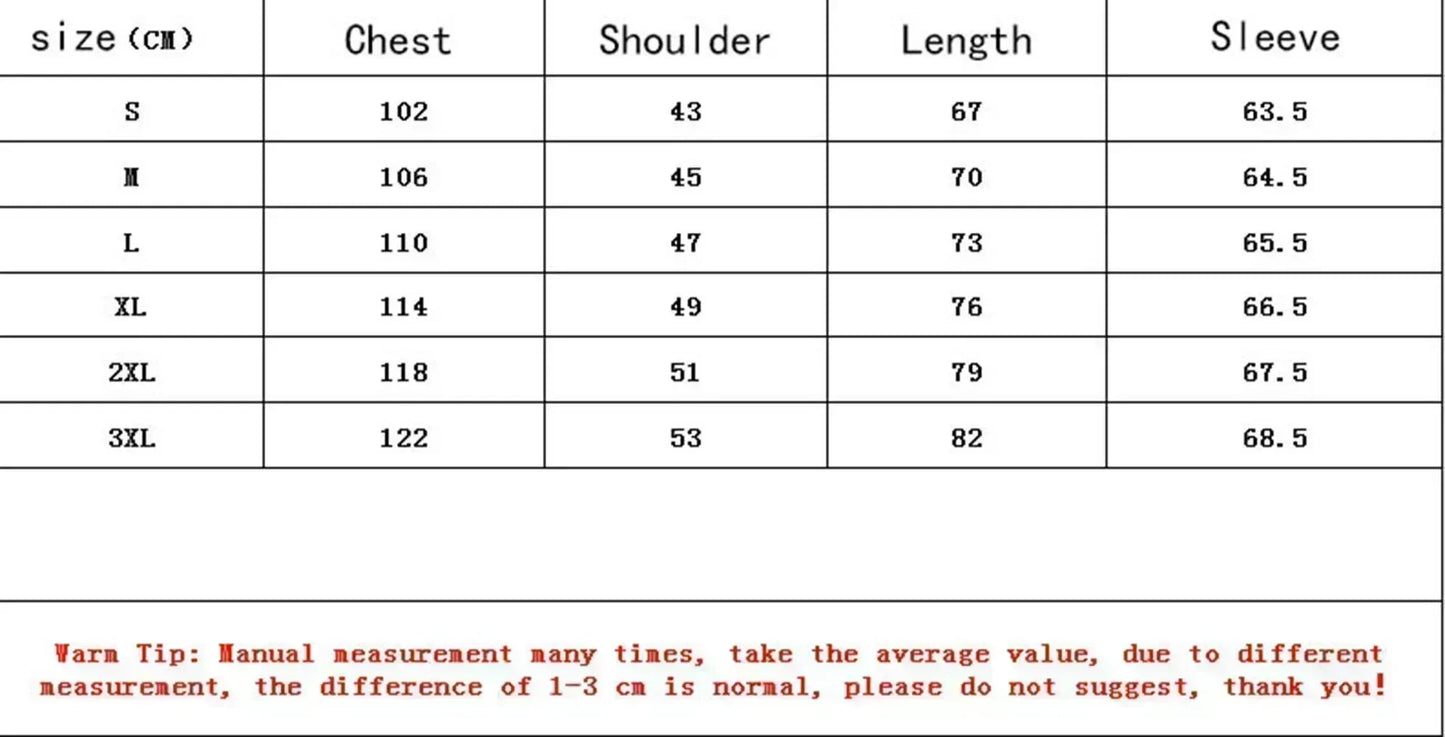 Men's Wolf pattern printed hooded sweatshirt a comfortable casual and fashionable hooded pullover shirt Men's clothing