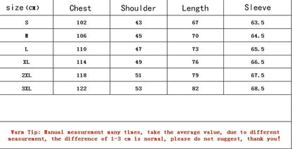 Men's Wolf pattern printed hooded sweatshirt a comfortable casual and fashionable hooded pullover shirt Men's clothing