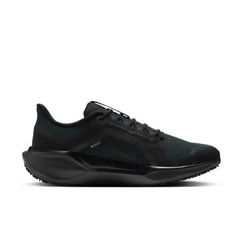 New Nike Mens Waterproof GORE TEX Running Sneakers FQ1356-001 ReactX Cushioning Air Zoom Support Shoes