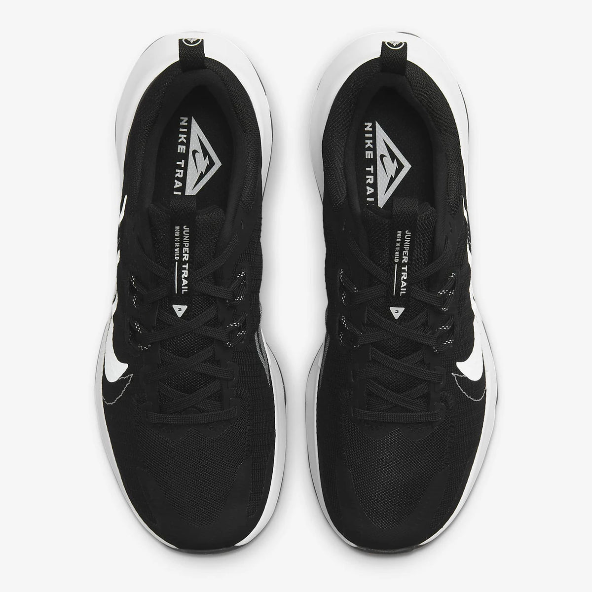 Nike Originální nové dámské prodyšné nízké běžecké boty ze síťoviny DM0821-001