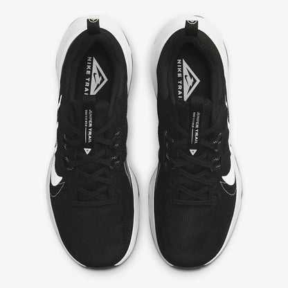 Nike Originální nové dámské prodyšné nízké běžecké boty ze síťoviny DM0821-001