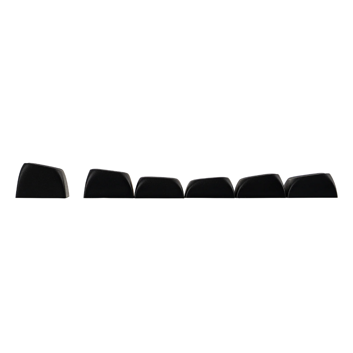 EPOMAKER Galaxy100 1800 ANSI US Layout Hot-Swap Gasket-Mounted Tri-mode Wireless Aluminum Mechanical Gaming Keyboard