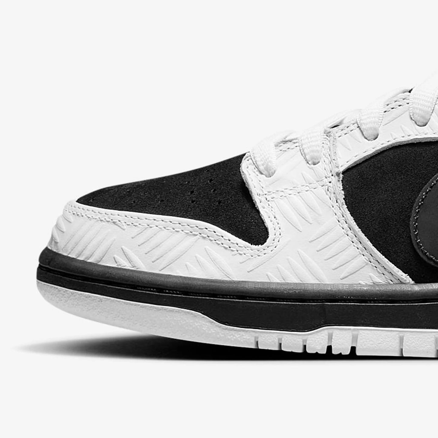 Nike Genuine Dunk SB Low Sapatilhas Unissexo Retro Casual FD2629-100