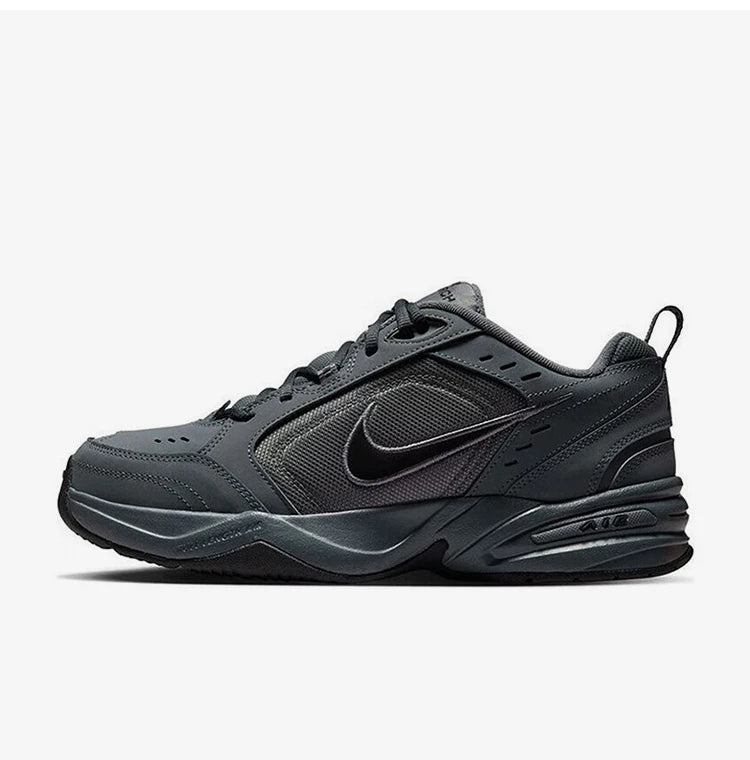 Nike Genuine Air Monarch IV Ανδρικά παπούτσια με άνετη επένδυση 415445-020