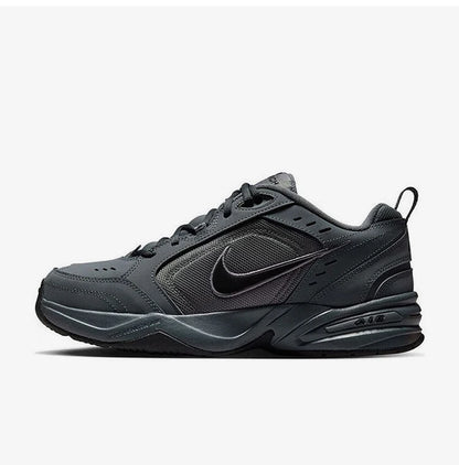 Nike Genuine Air Monarch IV Ανδρικά παπούτσια με άνετη επένδυση 415445-020
