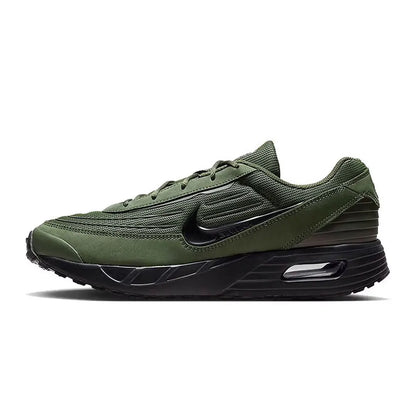 Scarpe da corsa Nike Air Max Verse: design leggero e di sostegno per l’allenamento quotidiano, modello unisex FV1302-001