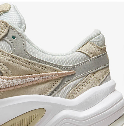 Nike originalni proizvod: nove ženske mrežaste tenisice za disanje FJ3794-300