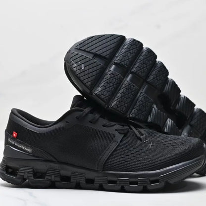 Niske lagane prozračne funkcionalne tenisice za trčanje na otvorenom, uniseks sportske tenisice, sportsko-ležerne cipele s gornjištem od PU-a i mrežice, protuklizne...
