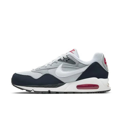 Nike Air Max Correlate Running Shoes Air Max Cushioning Lightweight Support Breathable Comfort 511416-104