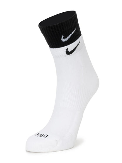 Nike Long Socks Men's Socks Women's Socks Sports Socks Casual Socks Dh4058-104