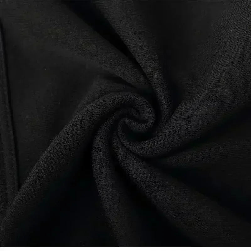 Anime Hoodie Men Women One Piece Luffy Gear 5 Nika Streetwear Casual Pullover Sweatshirt Autumn Winter Cosplay Long Sleeve Tops