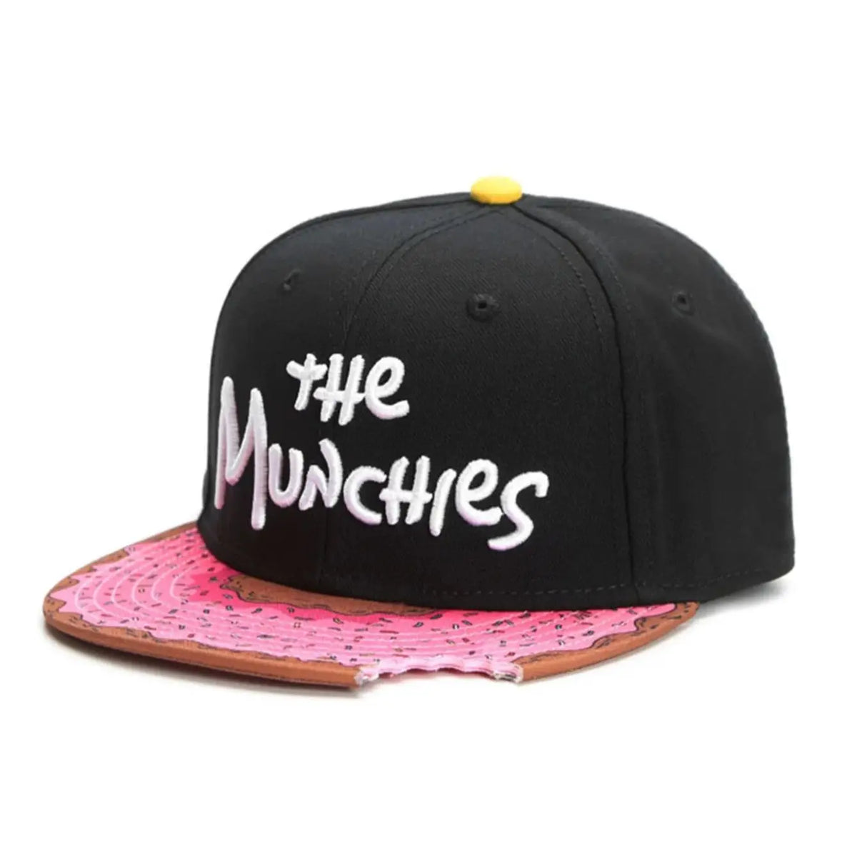 Czapka z daszkiem FINDPRO typu snapback, unisex dla dorosłych, w stylu hip-hopowym, na co dzień i na świeżym powietrzu, chroniąca przed słońcem, czapka baseballowa w kolorze kości dla mężczyzn i kobiet