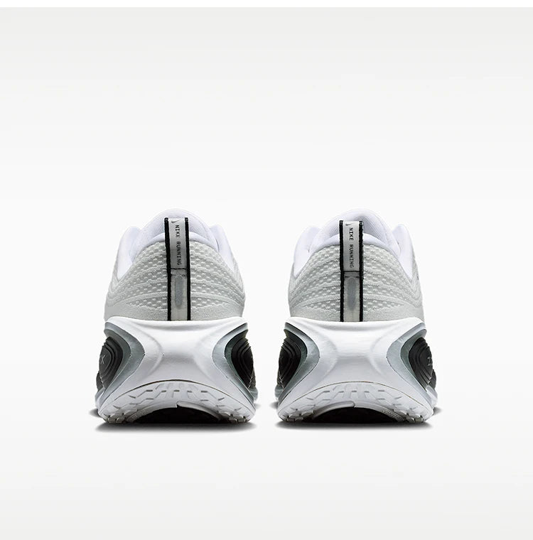 Nike Authentic Vomero Plus — Ténis de corrida acolchoados, confortáveis e macios para homem II7181-102