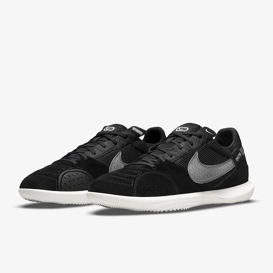 Nike Authentic STREETGATO Men's Training Sports Frisbee Football Shoes DC8466-010