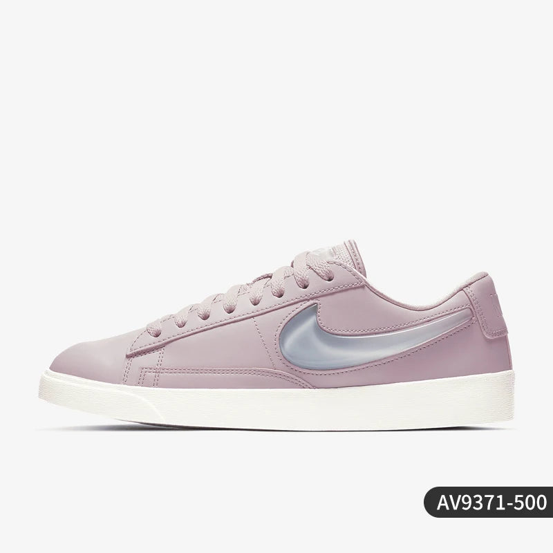 Adidași Nike Genuine Spring BLAZER LOW LX pentru femei, cu șireturi, AV9371-500