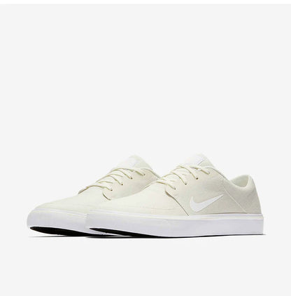 Nike Genuine SB uniseks par niskih casual tenisica za studente 723874-111