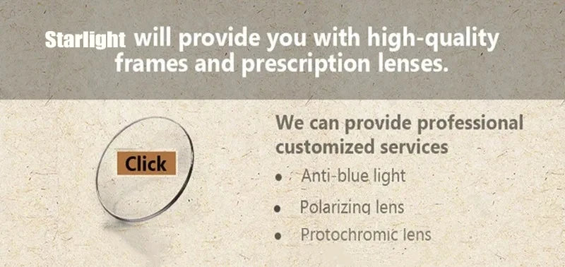 Luxury Brand Designer Classic Acetate Tortoise High Quality Sunglasses Man Retro Eyewear Fashion Men Outdoor Eyeglasses 148mm