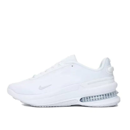 Nike Air Zoom Upturn SC Minimalist Soft Comfort Multi-Function Durable Slip-Resistant Low-Top Sneakers Women's IB2764-100