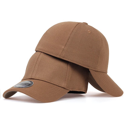 Șepci de baseball pentru bărbați, șepci snapback, șepci ajustate, șepci închise, șepci complete pentru femei, gorras, șepci de camionagiu pentru bărbați, casquette