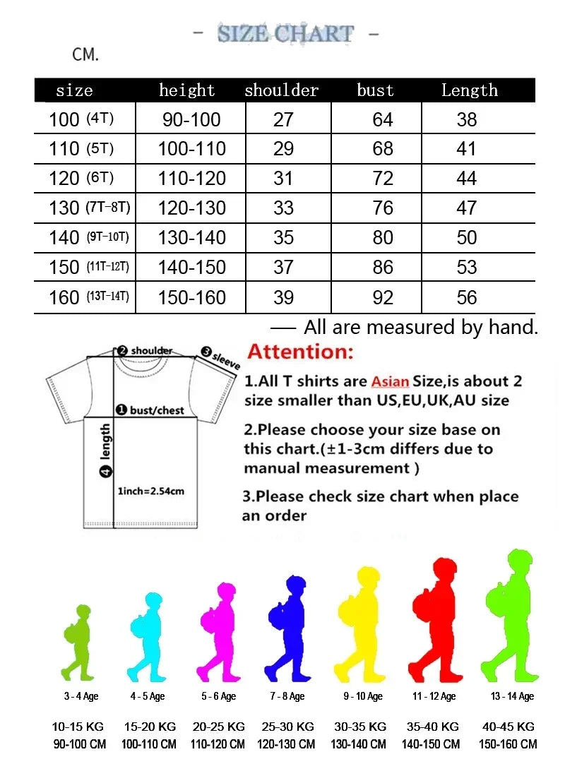2026 New Fortnite Kids Pure Cotton Short-Sleeved Set with Cartoon Print Boys' Sport Shirt Casual Top Summer T-Shirt 2 Pieces