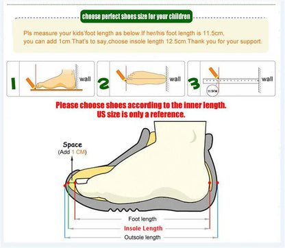 Plus Size Men'S 2026 New Dad Sneakers Thick Platform Sole Fashion Versatile Casual Athletic Shoes Trendy Comfortable Daily Shoes