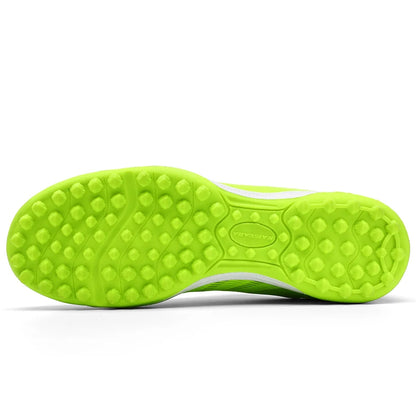 Foot Pedal for Men and Women