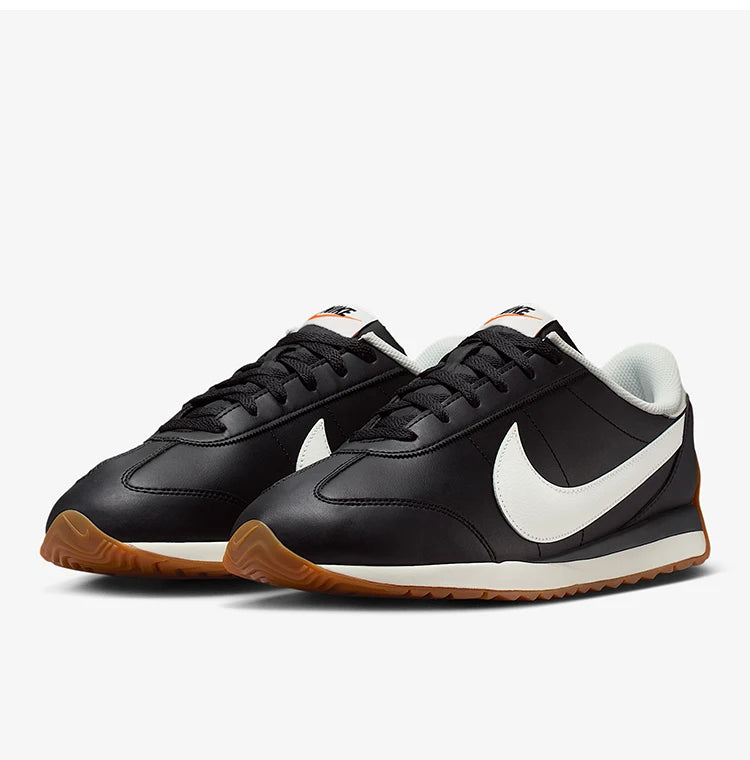 Nike Authentic Pacific Leather Men's Low-Top Lace-Up Sports Shoes IM4006-003