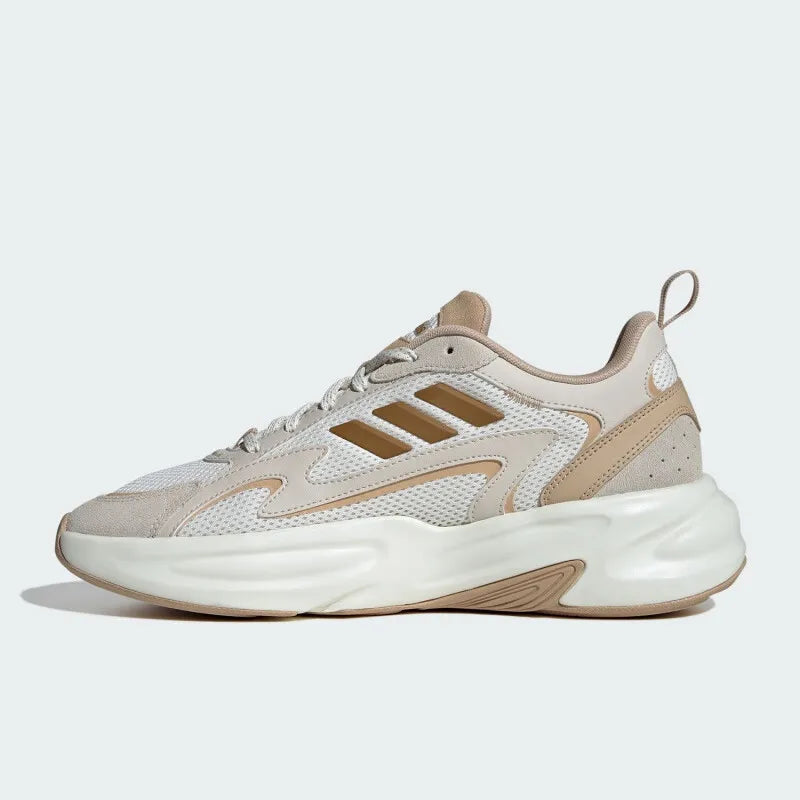 Adidas Ozwave 2.0 New Casual Sports Shoes Ji1587