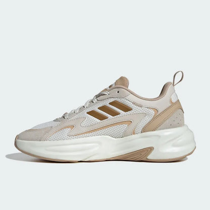 Adidas Ozwave 2.0 New Casual Sports Shoes Ji1587