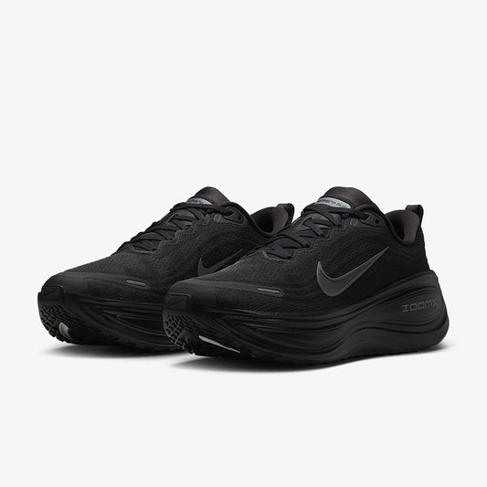 Nike Authentic Vomero Plus Men's Breathable Lightweight Sports Running Shoes HV8150-003