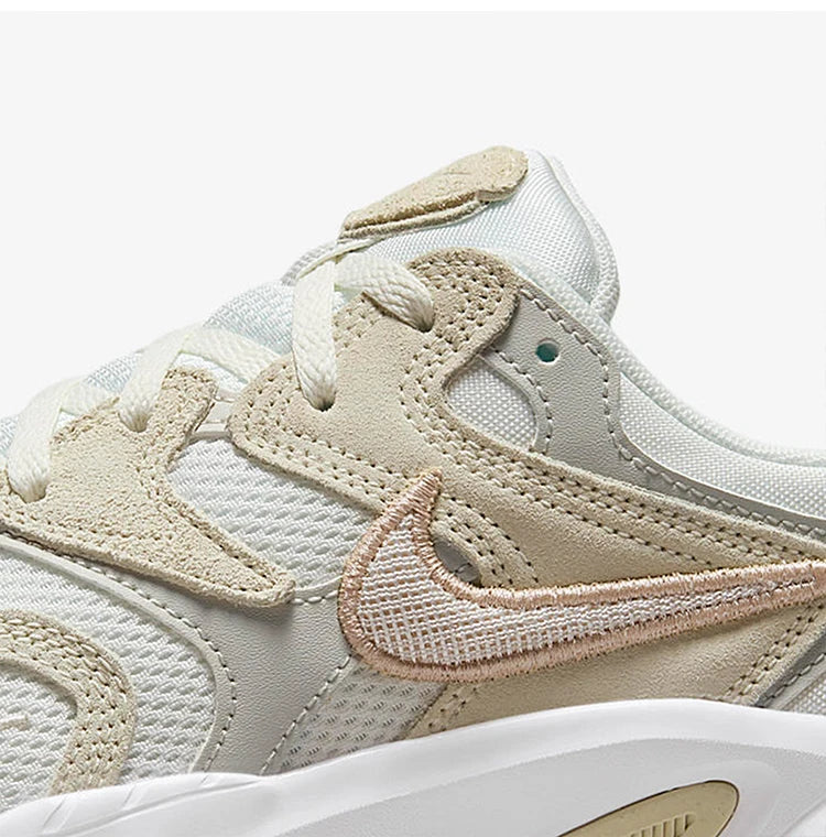 Nike originalni proizvod: nove ženske mrežaste tenisice za disanje FJ3794-300