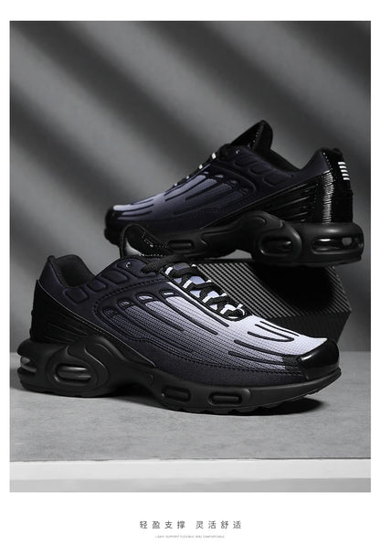 Men Cycling Shoes Bestseller Bicycle Riding Sport Pedals Comfortable Lightweight Breathable Durable Road Mountain Footwear