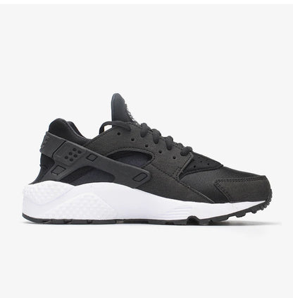 Nike Authentic AIR HUARACHE RUN Wallace Men's Women's Casual Sports Shoes 634835-006