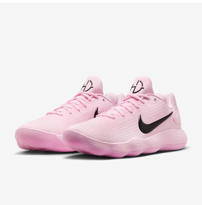 Originální pánské sportovní tréninkové basketbalové boty Nike Hyperdunk s tlumením nárazů IM3368-606