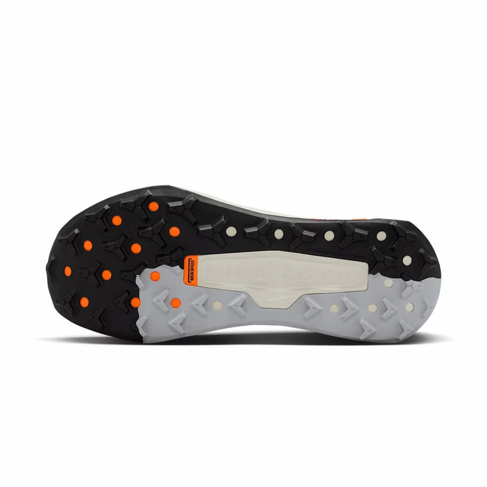 Nike Wildhorse 10: pantofi de alergare pentru bărbați, minimalisti, eleganți, confortabili, rezistenți, cu talpă joasă și respirabili – Negru FV2338-001