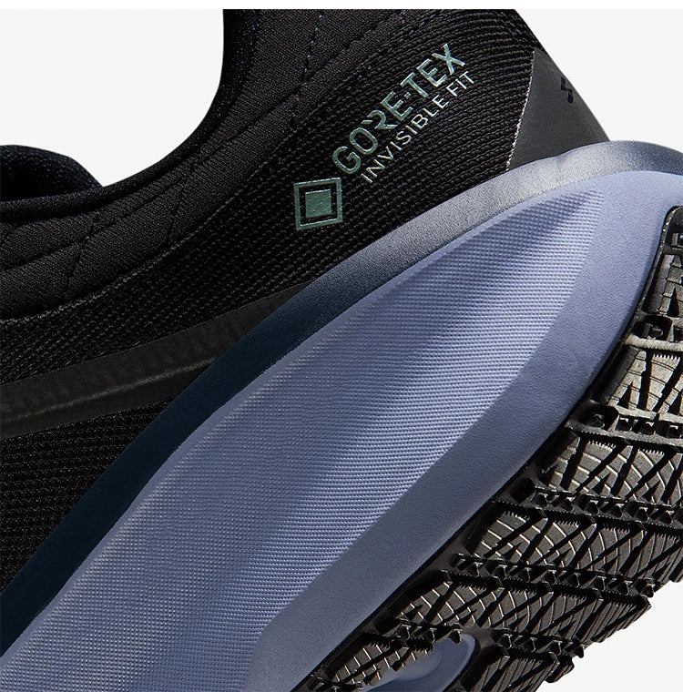 Nike Authentic AIR WINFLO 11 — Sapatilhas de corrida desportivas almofadadas para homem FQ1358-006