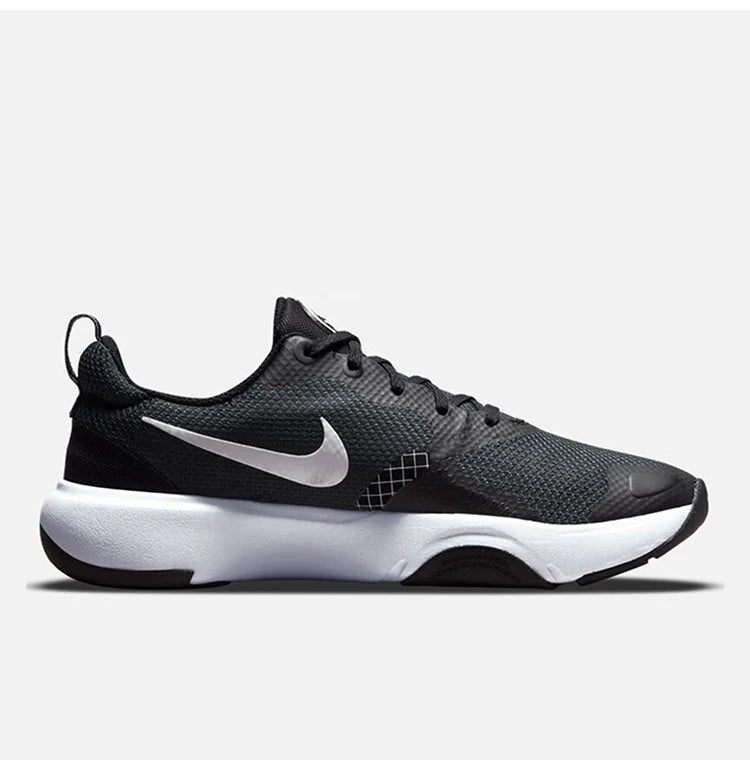 Nike Official Authentic City Rep TR – vadderade, slitstarka och lätta träningsskor för män och kvinnor DA1351