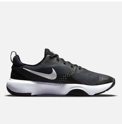 Nike Official Authentic City Rep TR – vadderade, slitstarka och lätta träningsskor för män och kvinnor DA1351