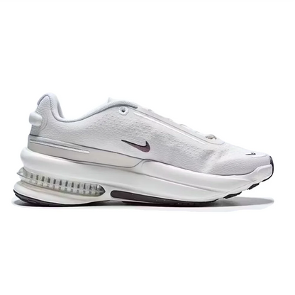 Nike Air Zoom Upturn SC Comfortable and Versatile Cushioned Slip-Resistant Durable Low-Top Walking Shoes IB2764-005